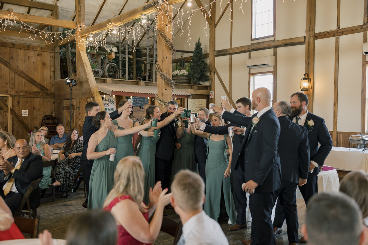 Kennedy Wedding -1001 