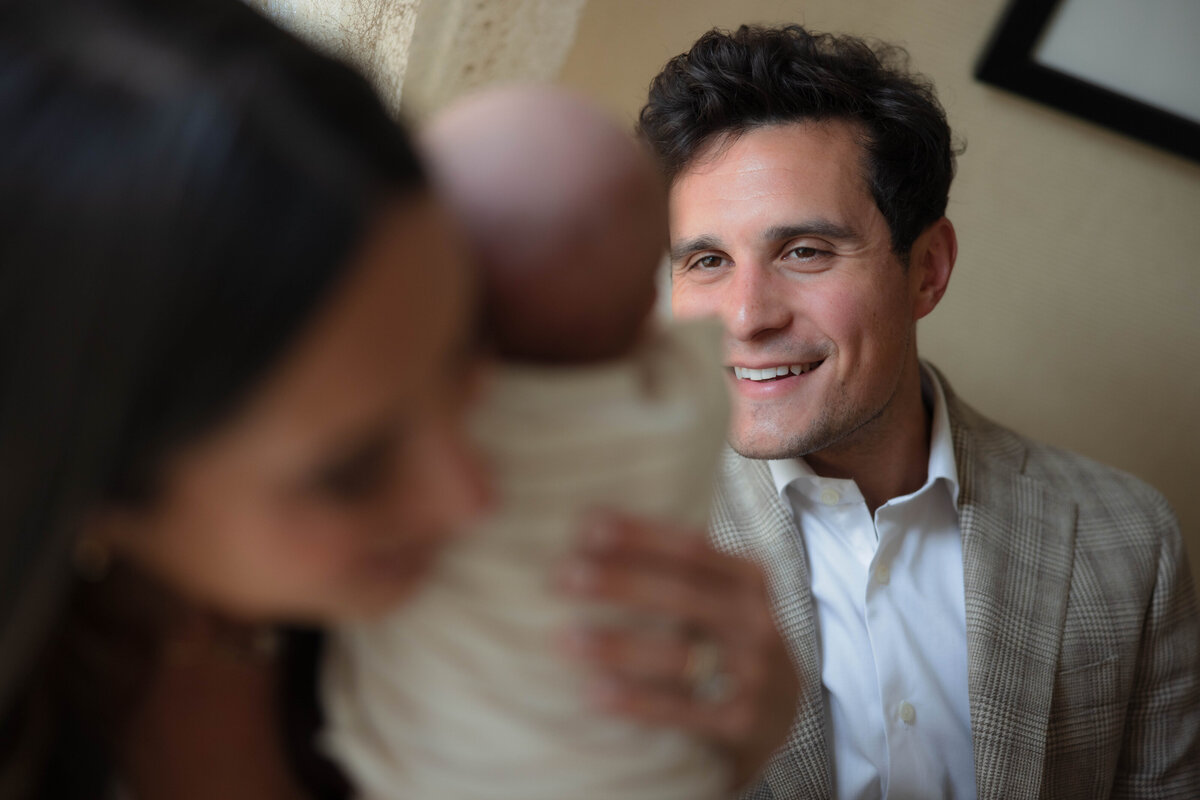 NYC-Newborn-Photographer-3