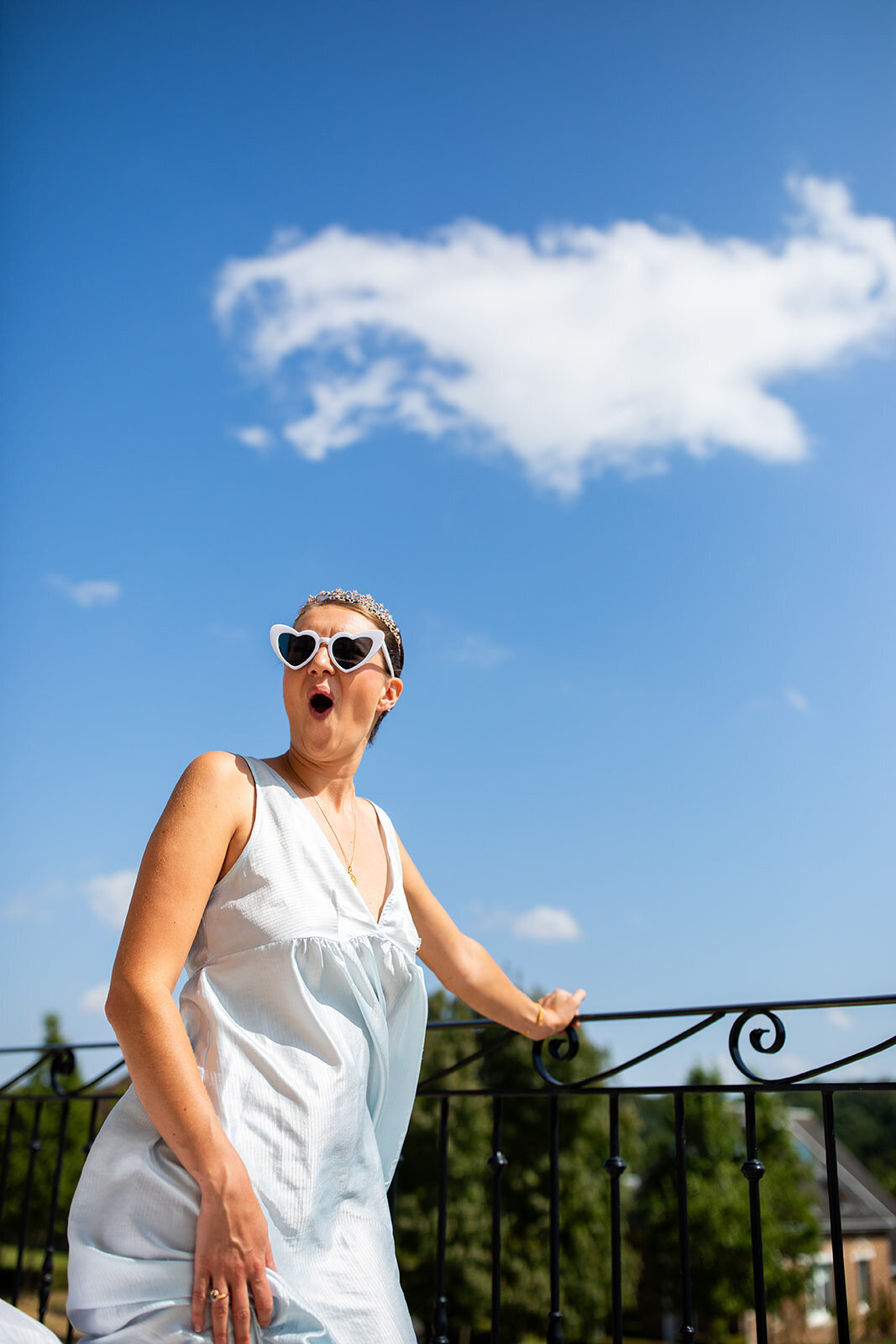 mariage_intime_emouvant_festif_lavaudouriere_philippinerollet-87_websize