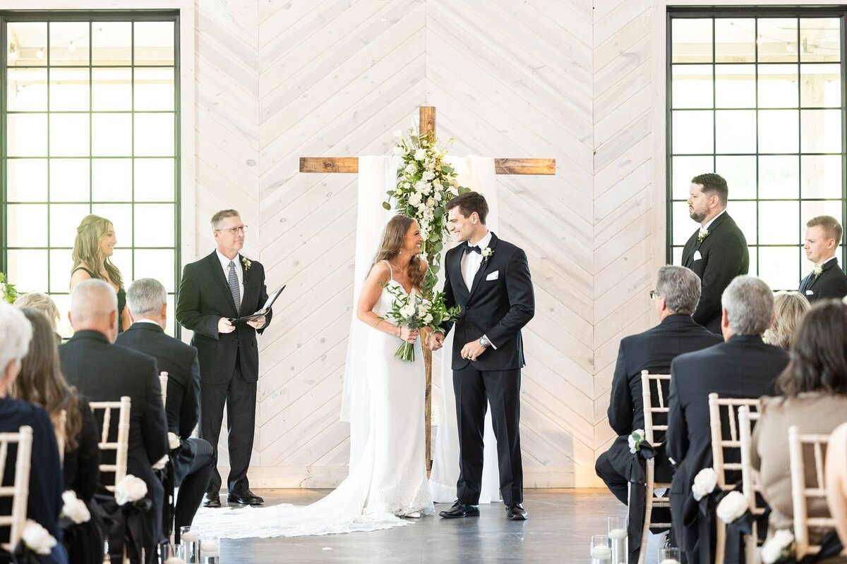 Wedding-at-Board-and-Batten-Lexington-North-Carolina-0546