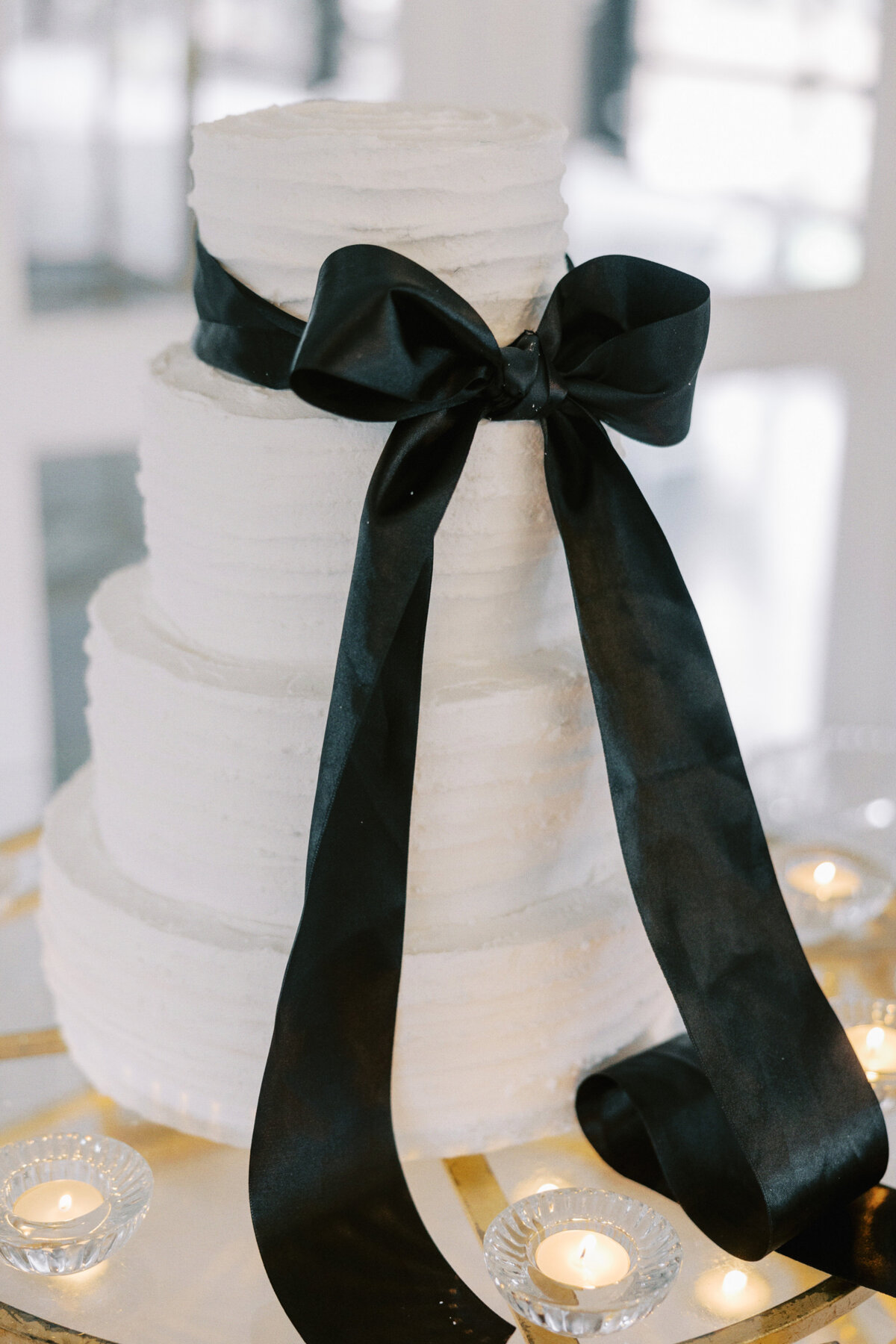 mississippiweddingphotographer