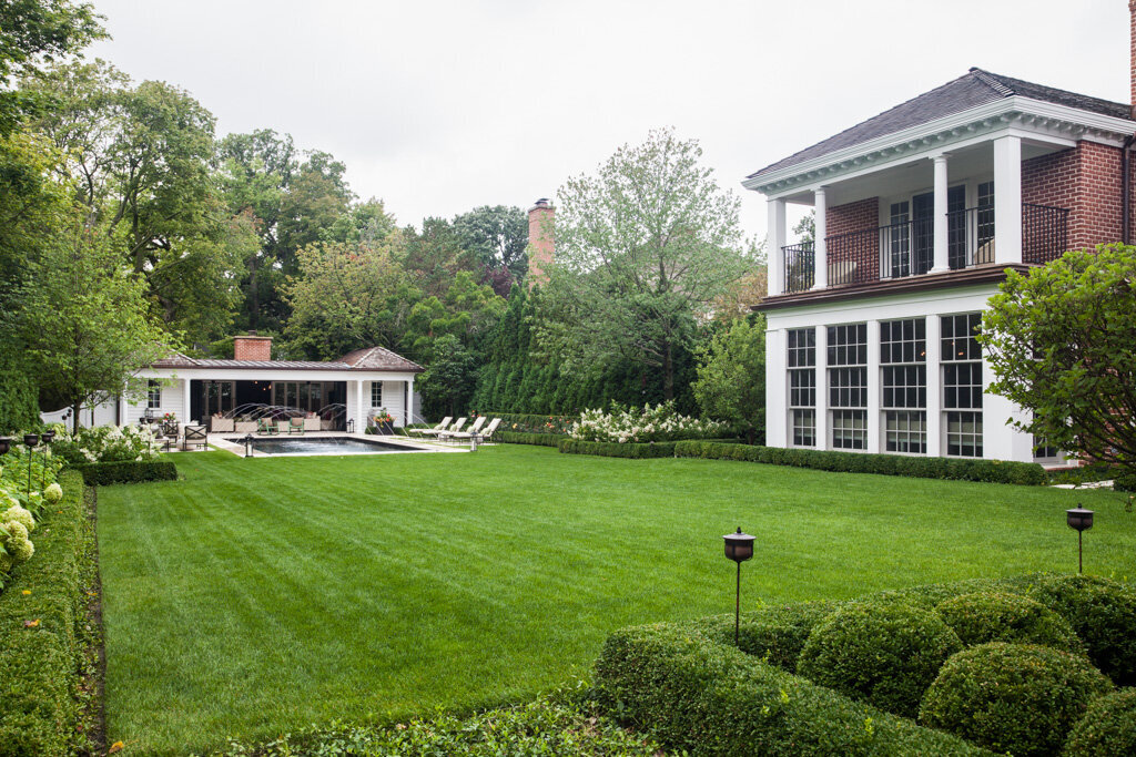 Kenilworth Manor-7