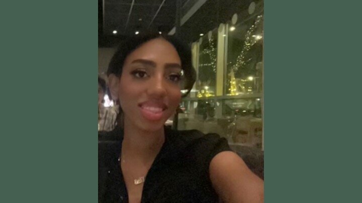 Slide55