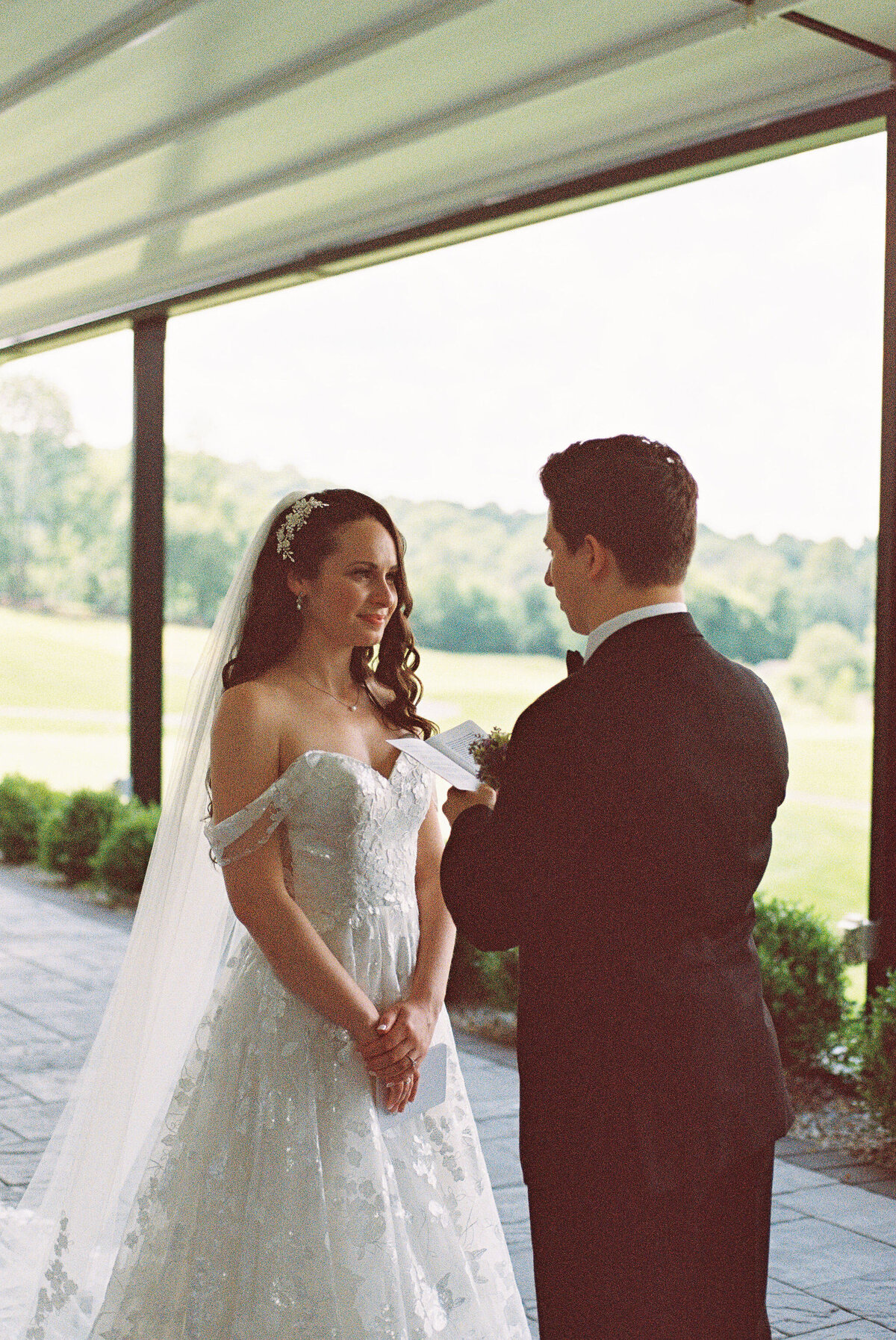 Lisa-Blanche-Photography-Caitlin&Zack-FCZ-13
