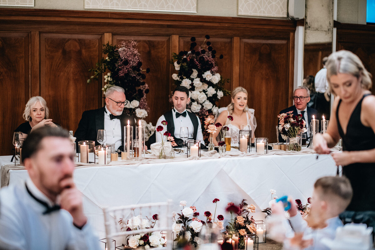 Pelham House Wedding Flowers (20)