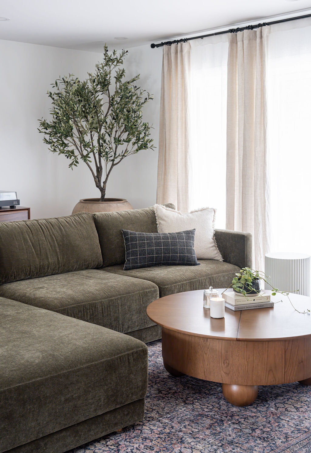 interior designers near me