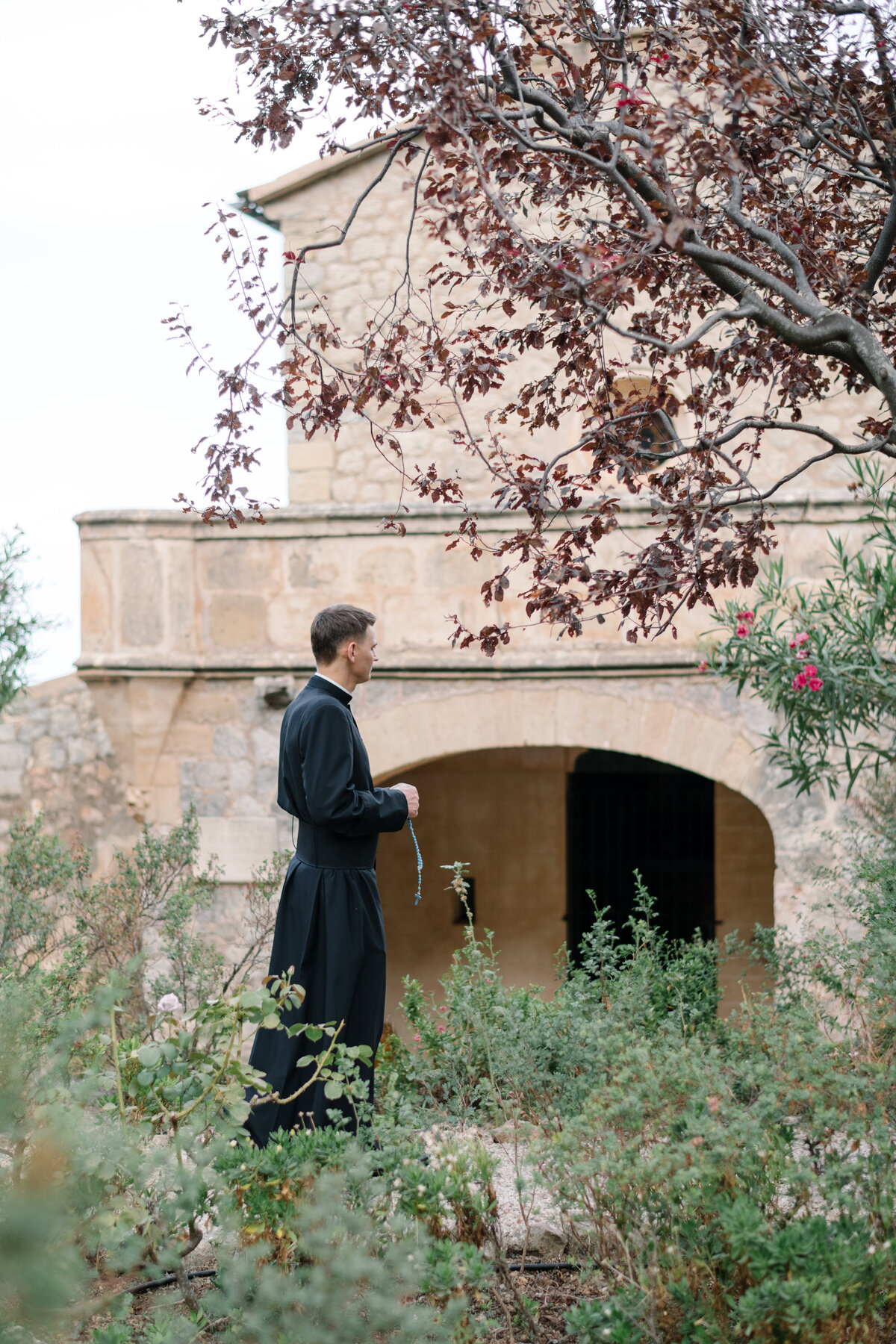 luxury-destination-wedding-photographer-mallorca-maria-hibbs-136