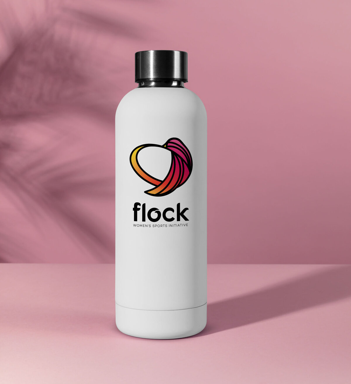 Flock_Water-Bottle_Mockup
