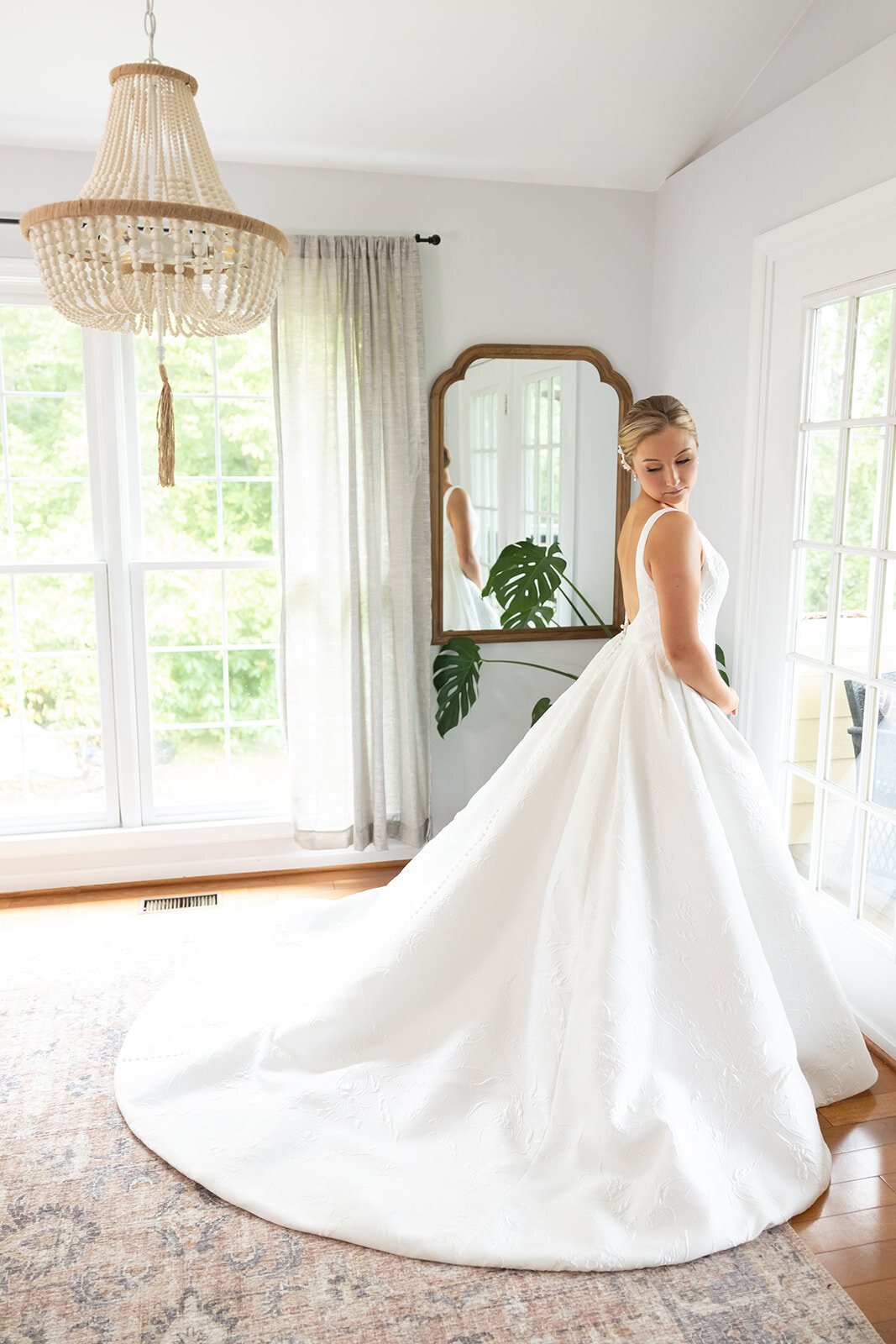 loudoun-studios-barn-weddings-loudoun-county-va00001