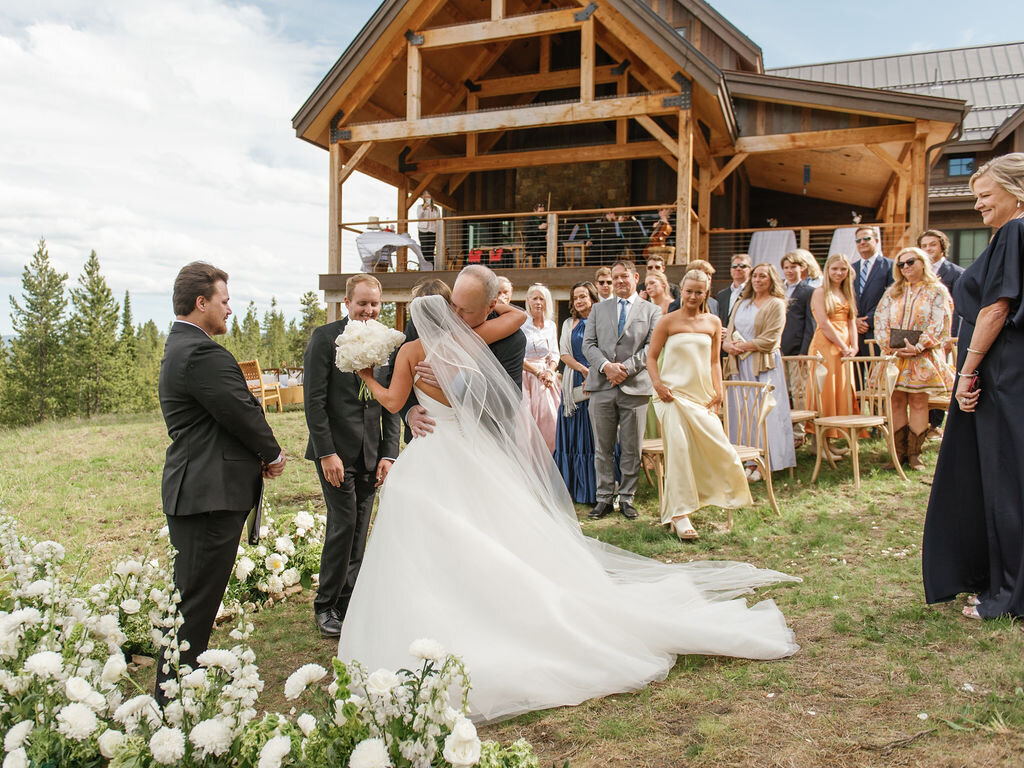 Alex&Devin_TroyMeiklePhoto_372