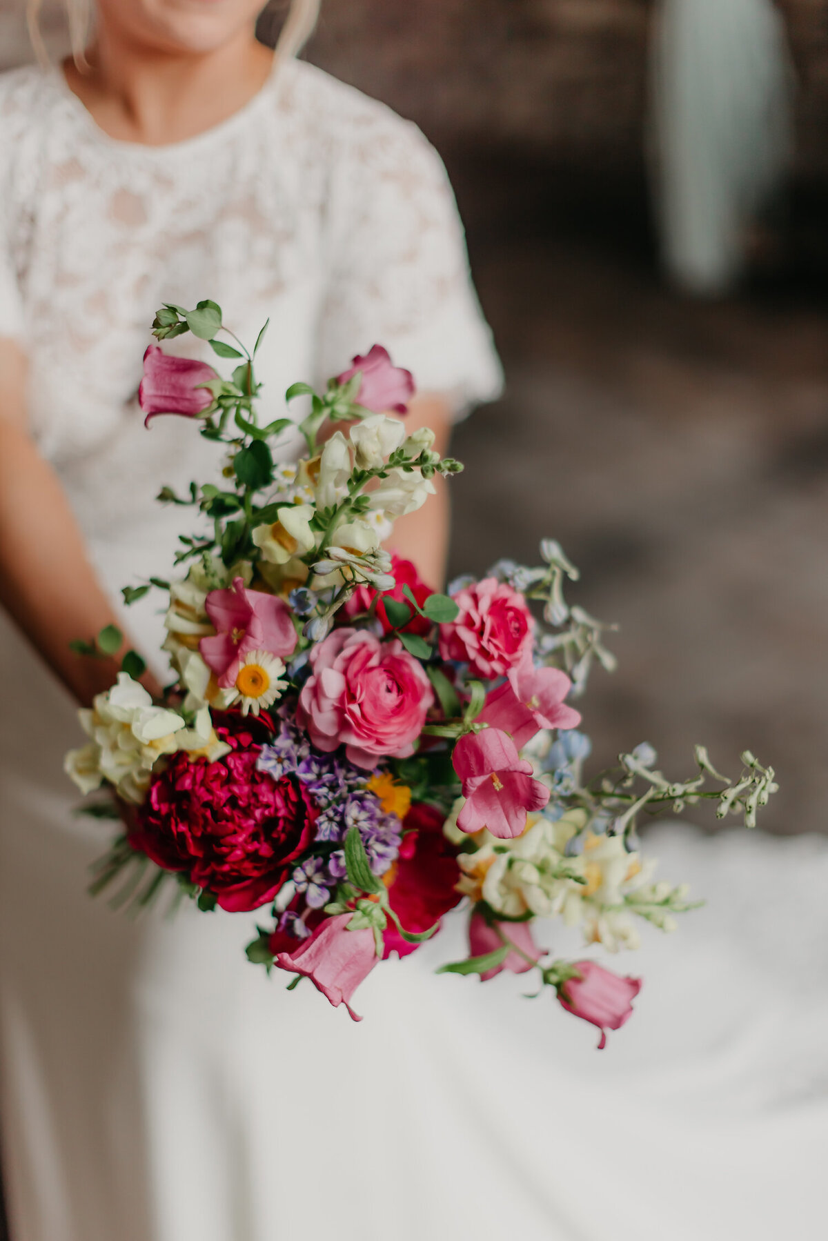 Wedding_113 copy