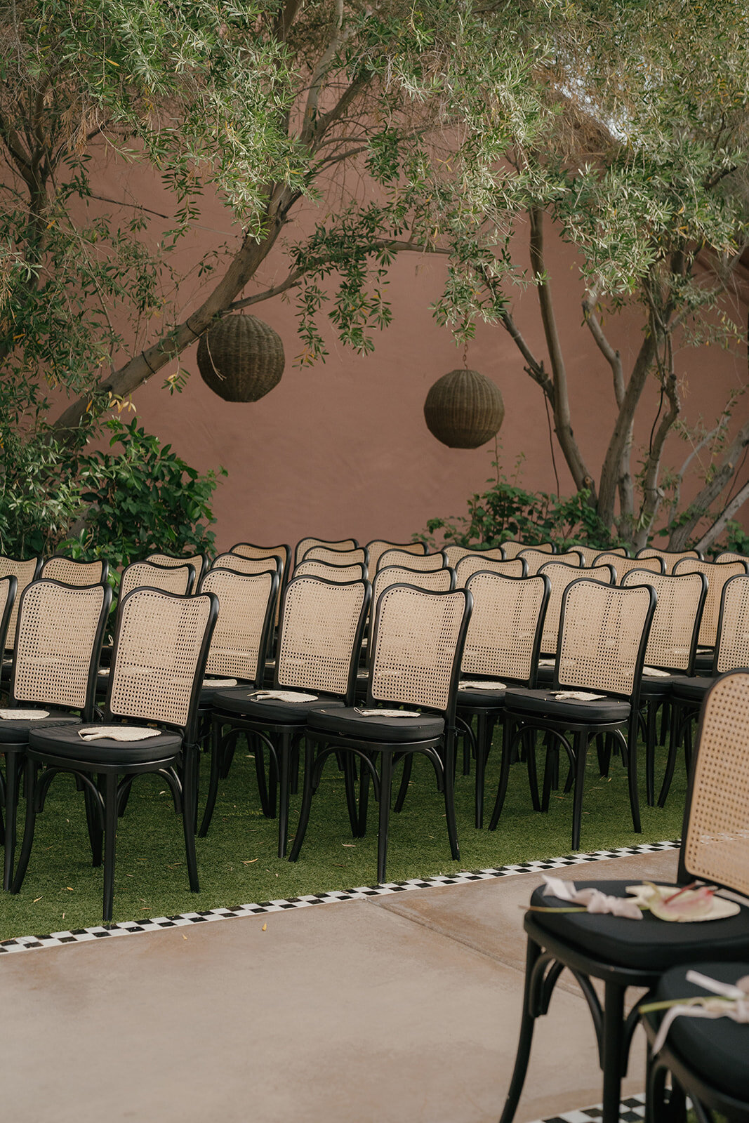 Faye-Fern-Creative-Sands-Hotel-Wedding-KristaKPhotos-Ceremony-Details-03