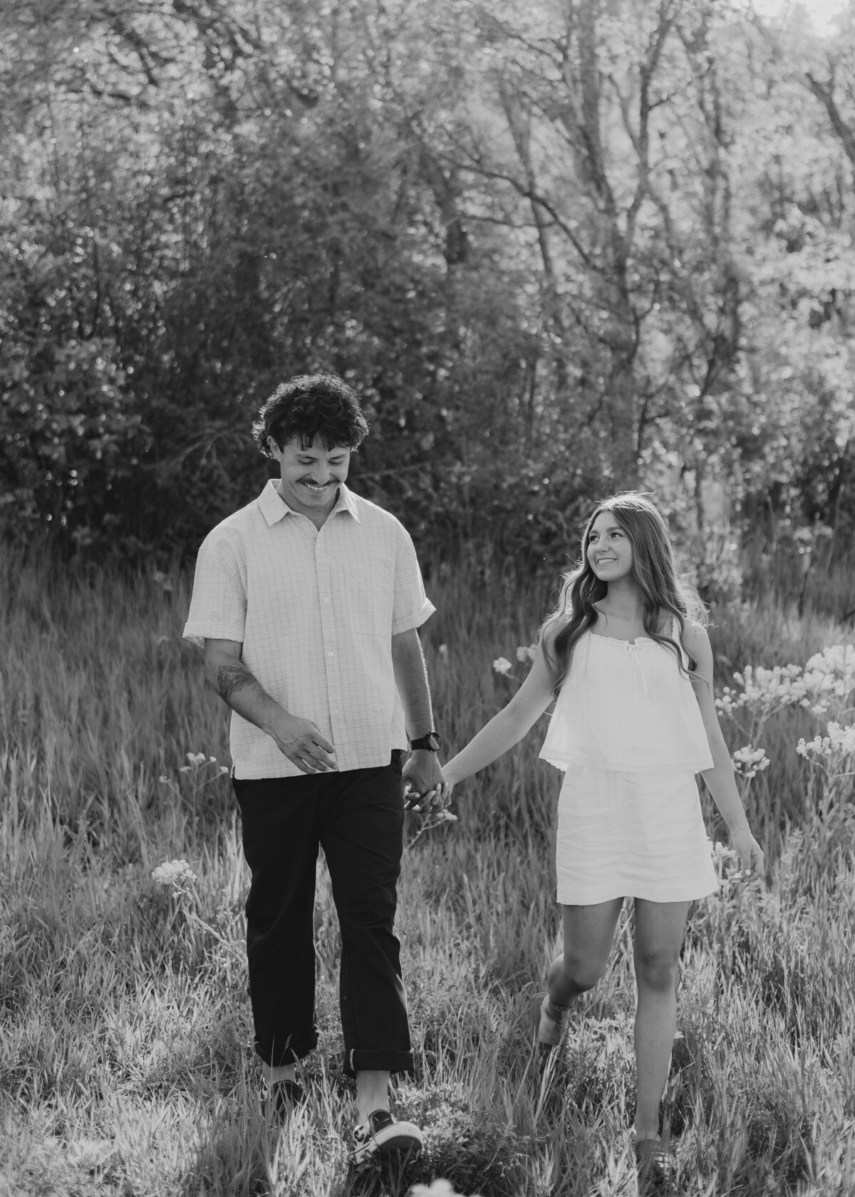 hallexdamian_haydenxmegan-6