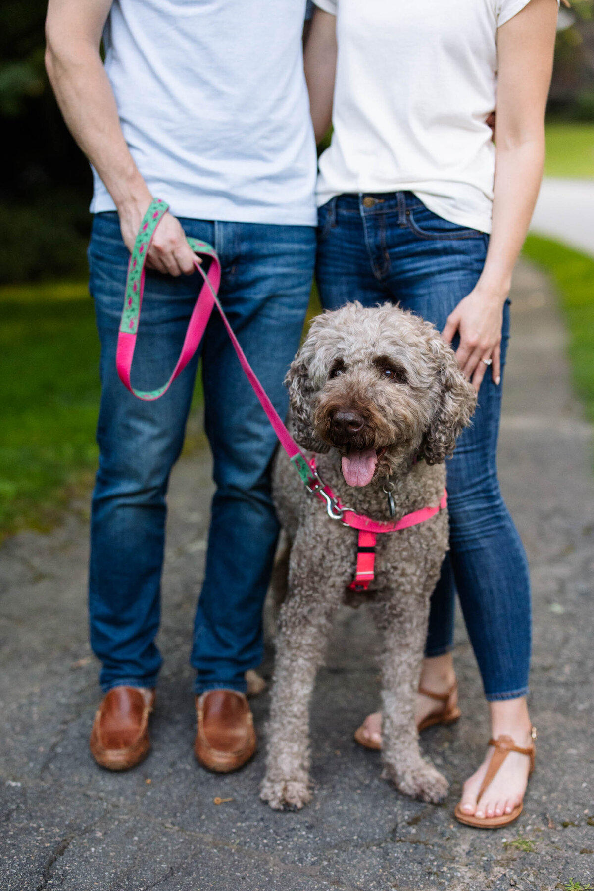 candid-boston-engagement-photographer-zev-fisher118