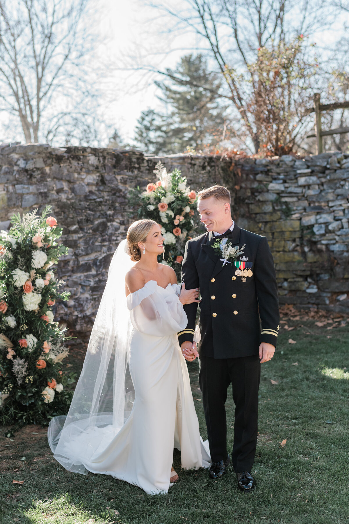 Pennsylvania Wedding Photographer-207