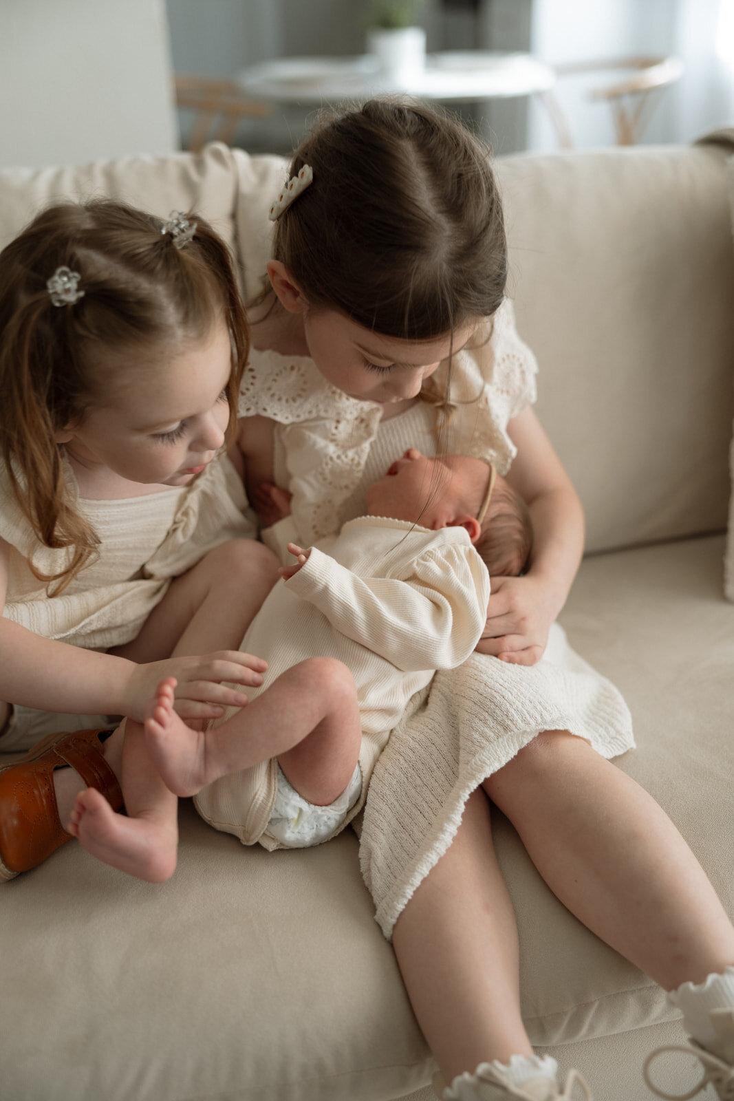Crumly family -37_websize