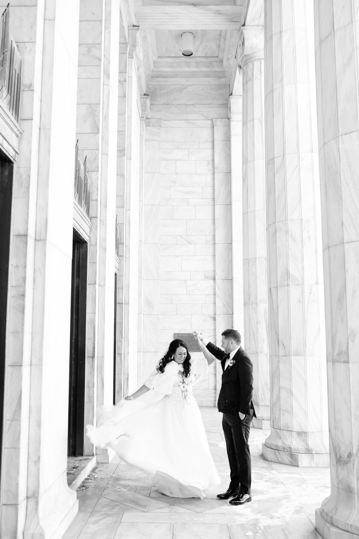 WeddingGallery24_0029