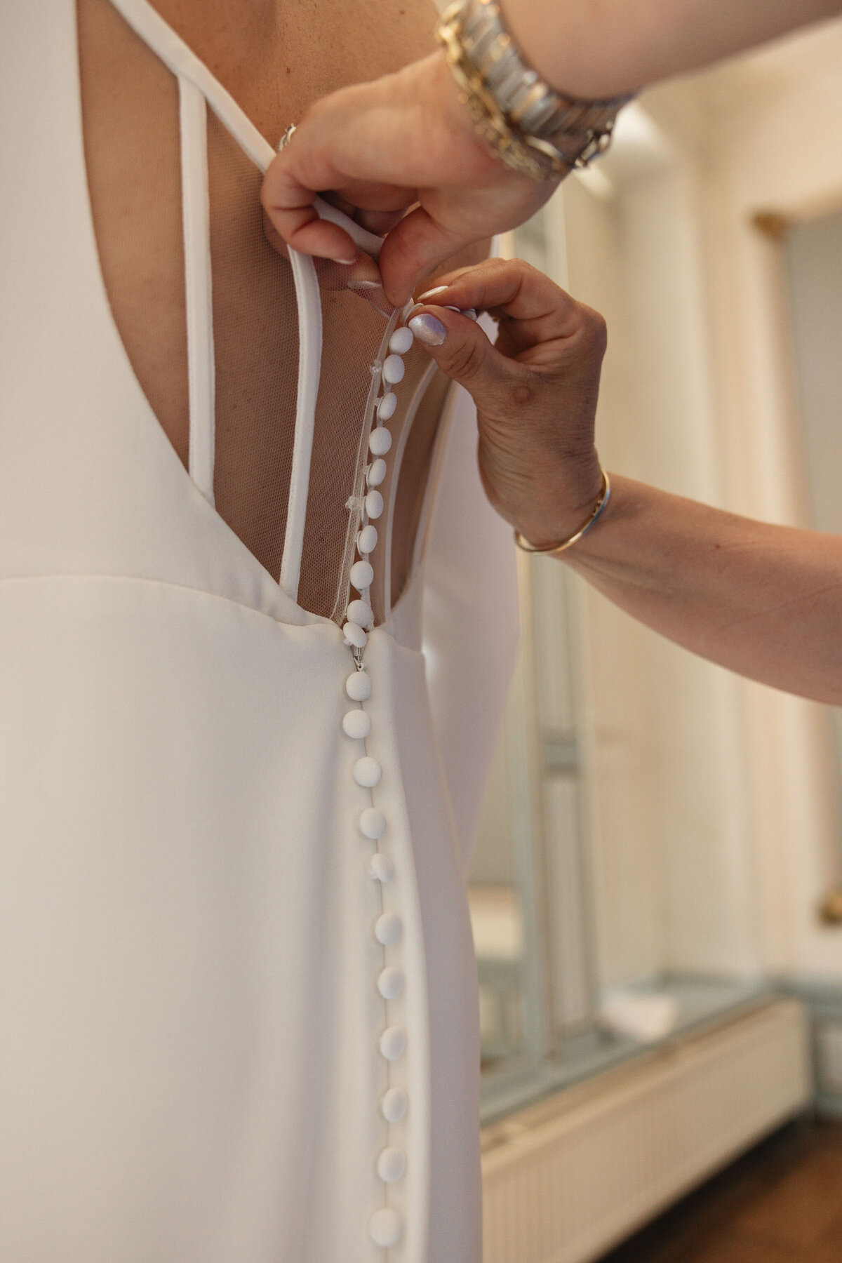 maudvandenheuvelphotography-I&Tpreview-29