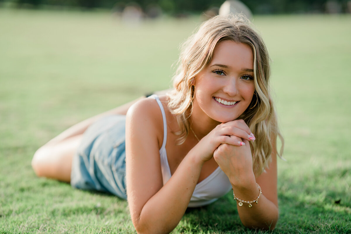 austin-senior-photographer-42