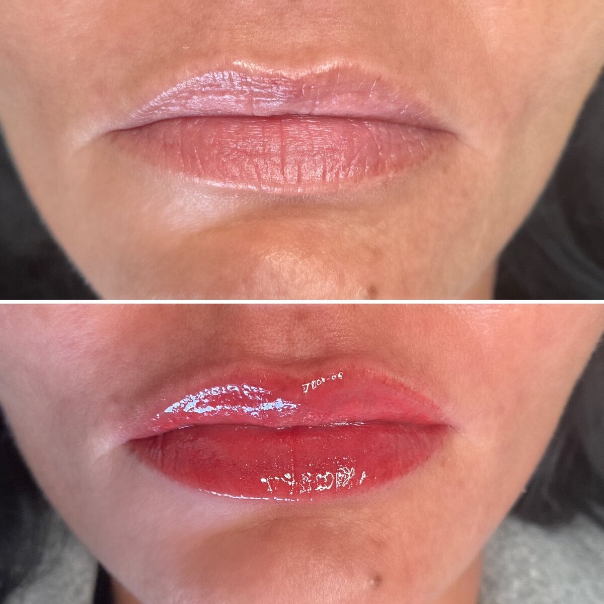 Facetune_19-03-2023-10-50-43
