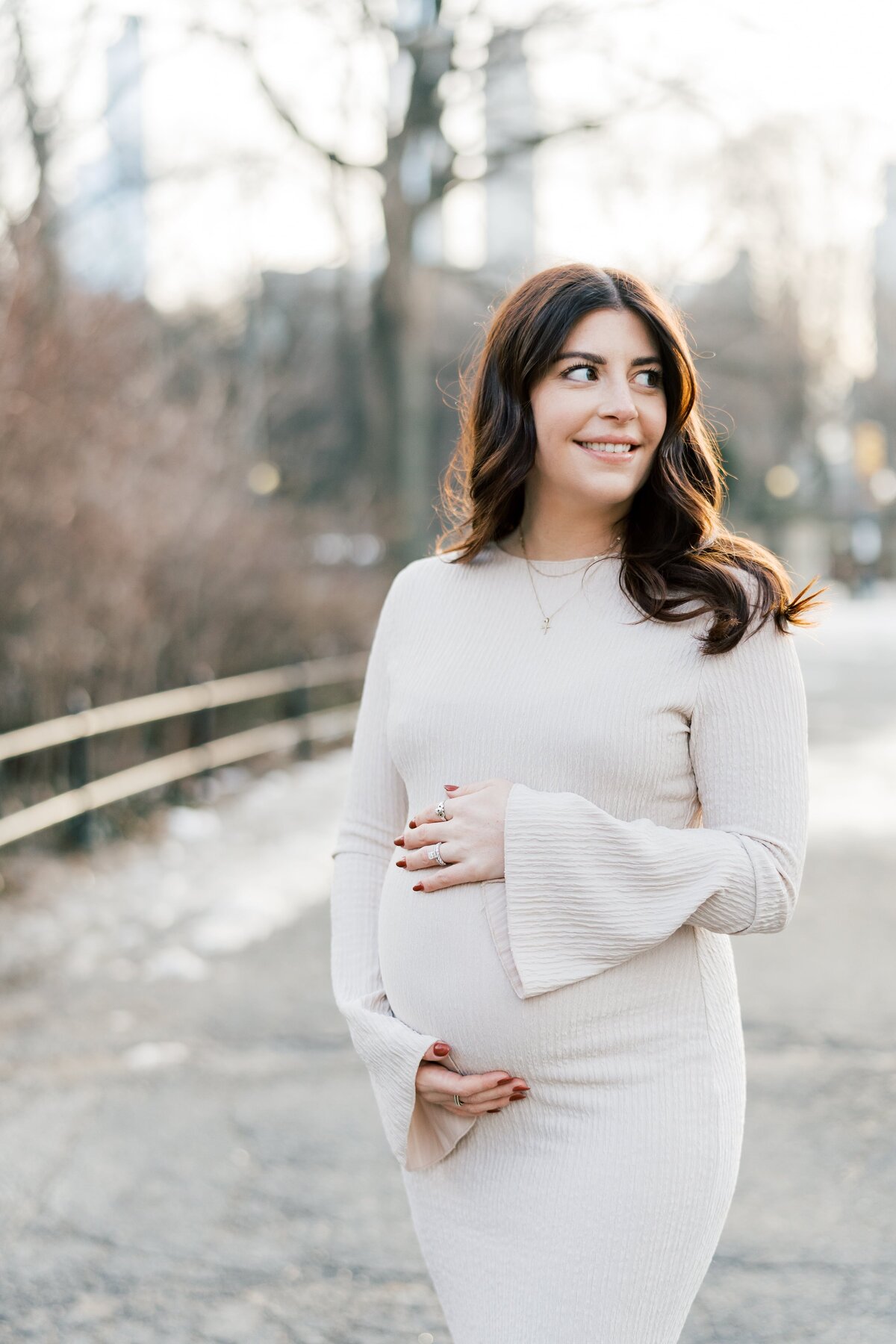 NJ-Maternity-Photographer-202