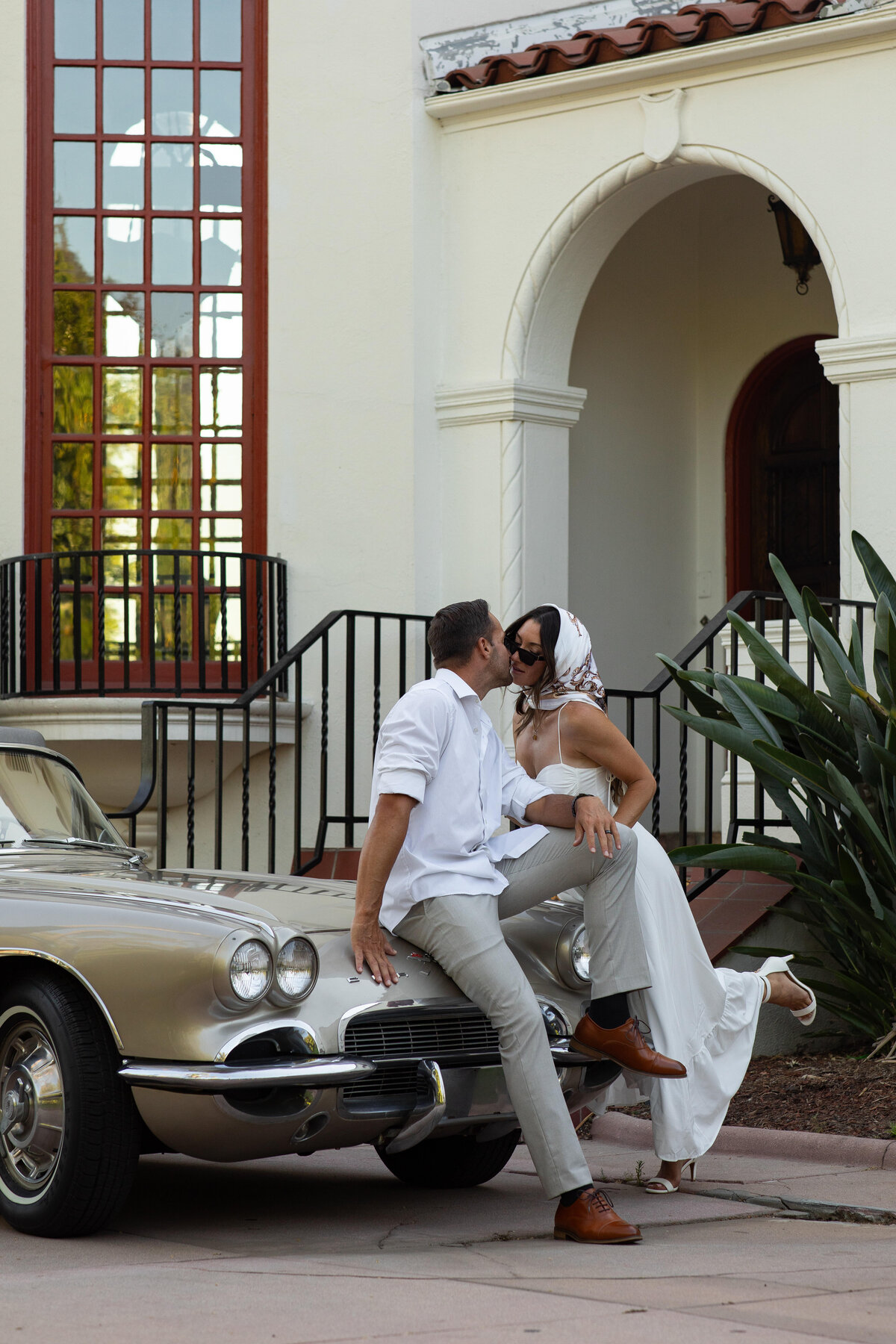 romance-at-muckenthaler-mansion-11