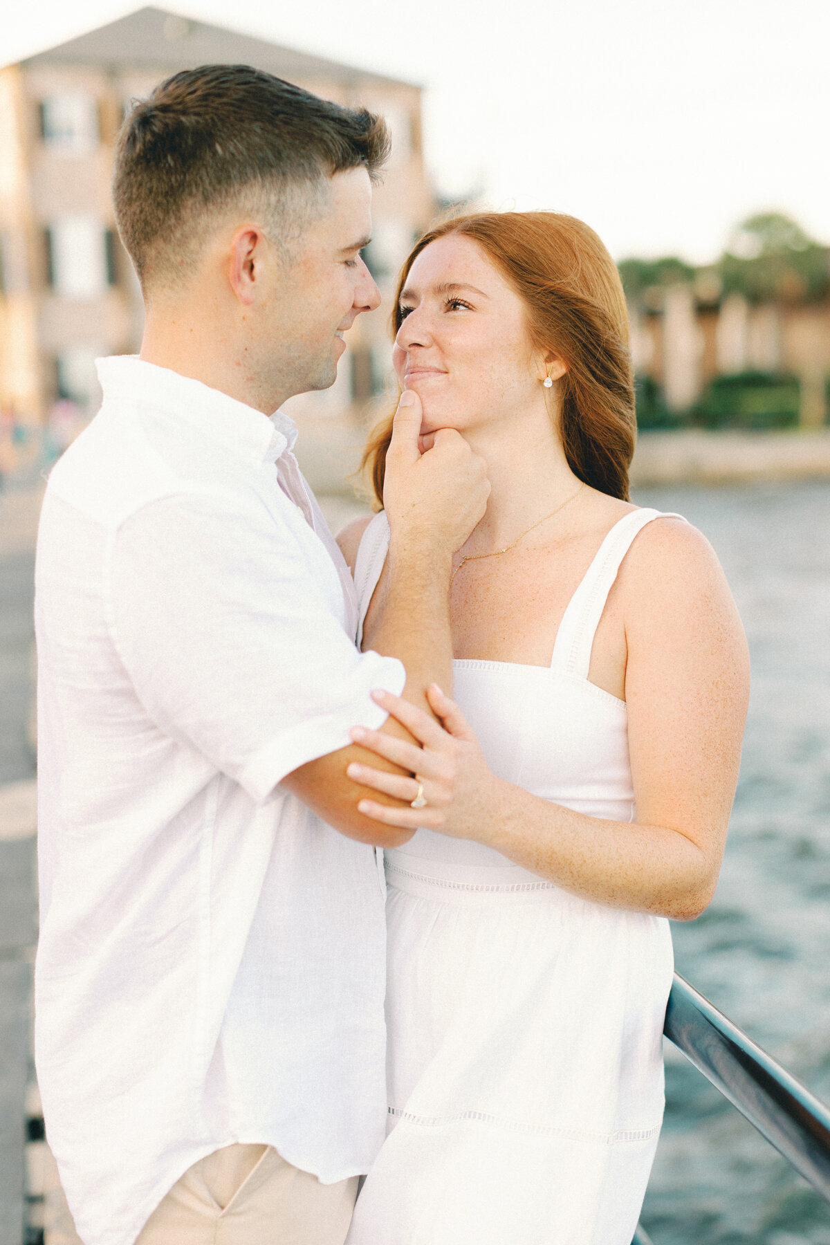 charleston-engagement-photos-66