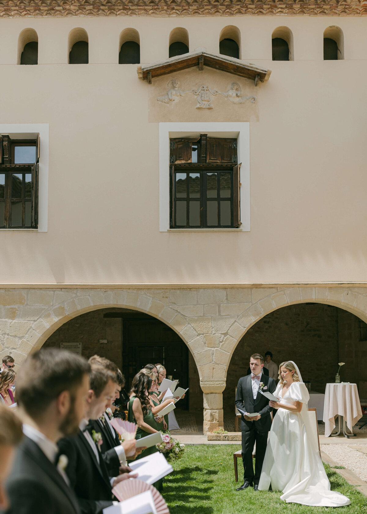 Georgina-James-Wedding-Fuentespalda-Chloe-Lowe-Photography-162