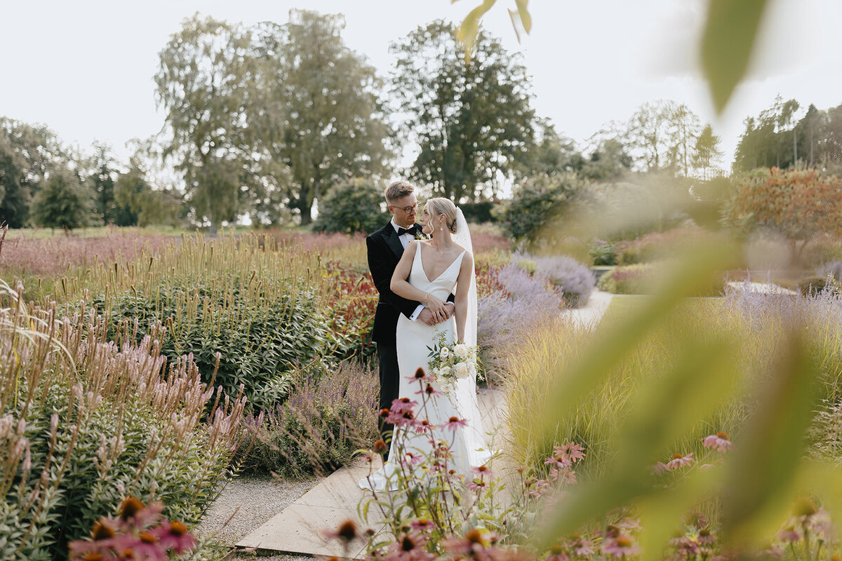 hazydazeweddingphotographs-535_websize