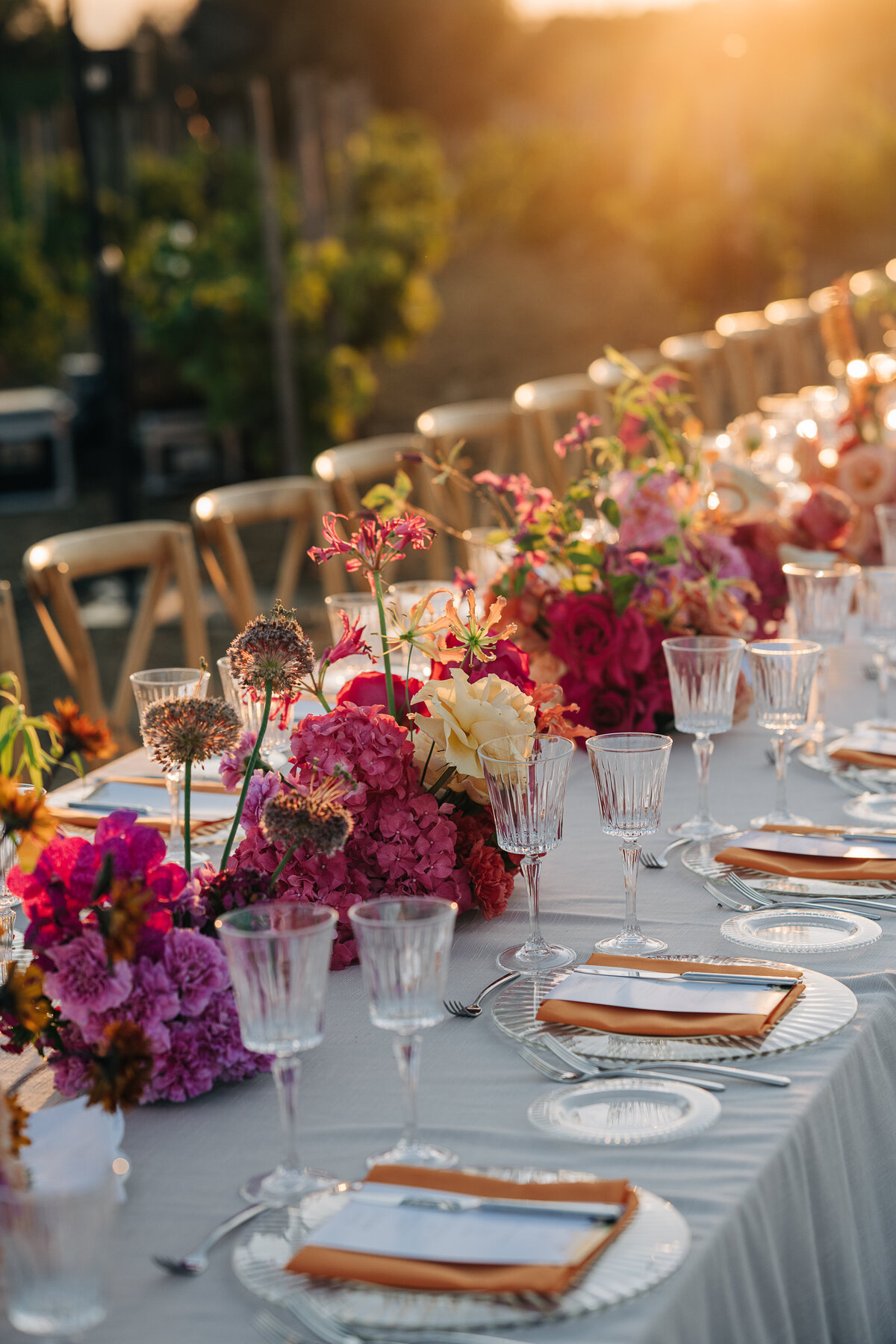 108-janak-jayna-wedding-varna-studios