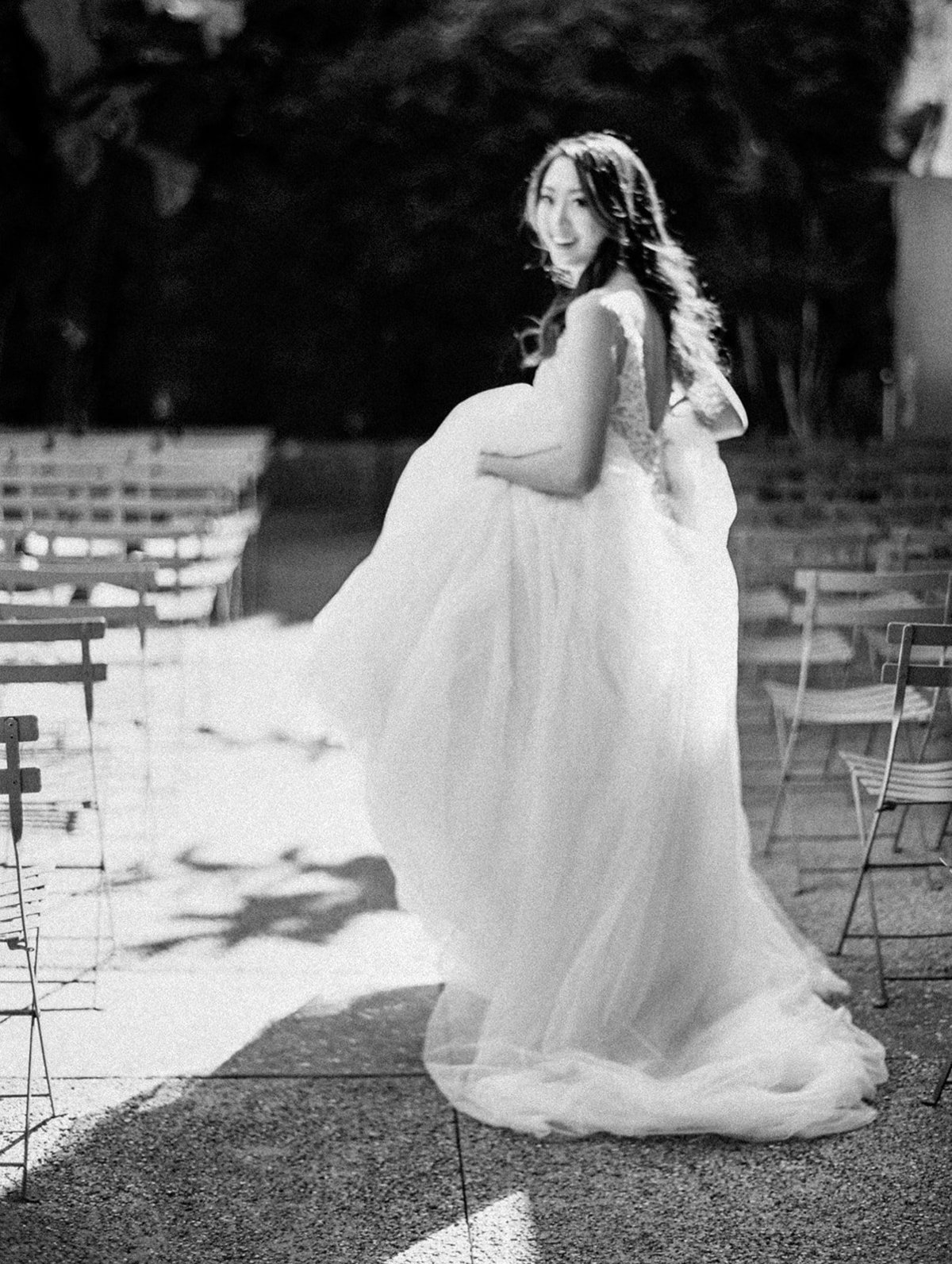 natalie bray_ northern california wedding photographer_ SF City Hall Wedding Photographer_ San Francisco Wedding Photographer -68