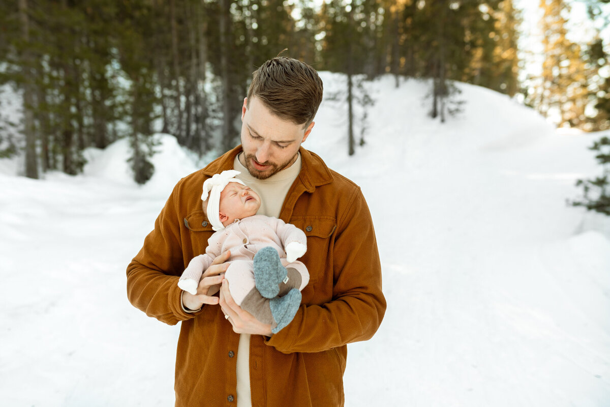 Lake Tahoe-Newborn-Photographer-65