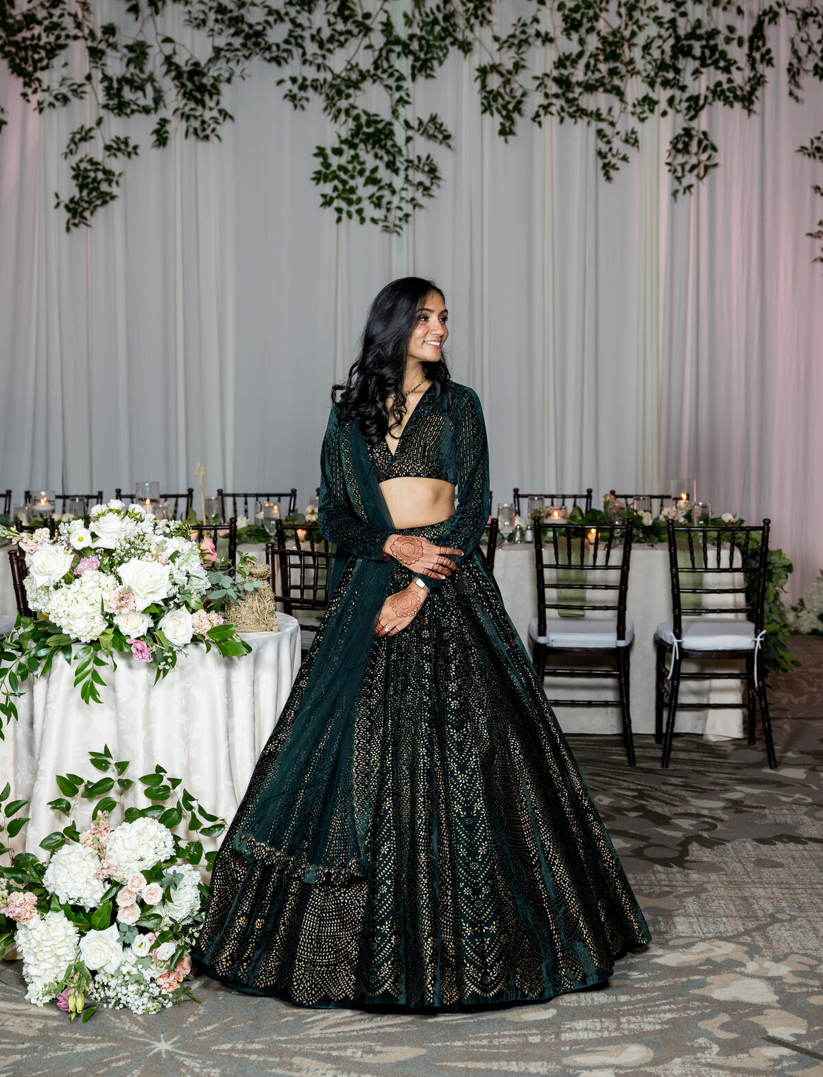 Saurabh + Nikita Wedding Favs-47