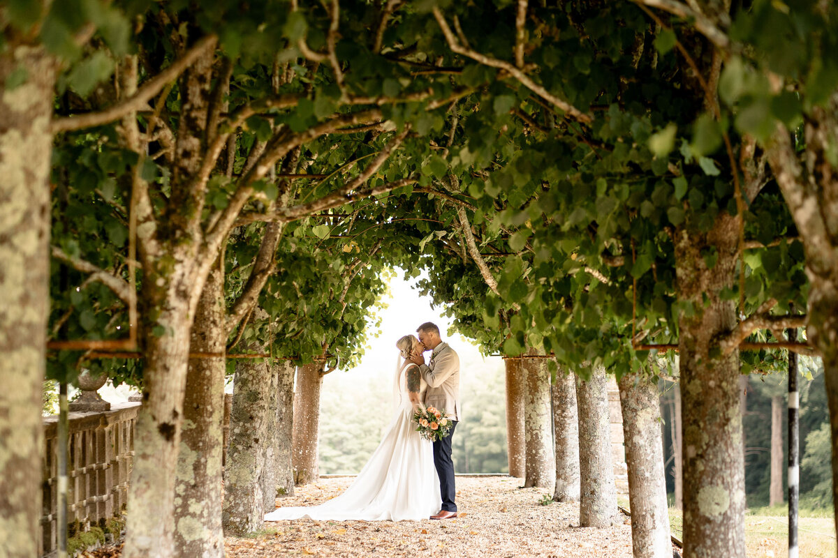 rhinefield-house-wedding-photographer-ellie-sam-22