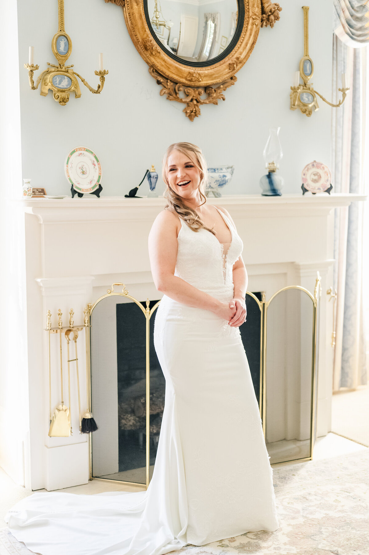 brandon-hall-natchez-mississippi-wedding-12