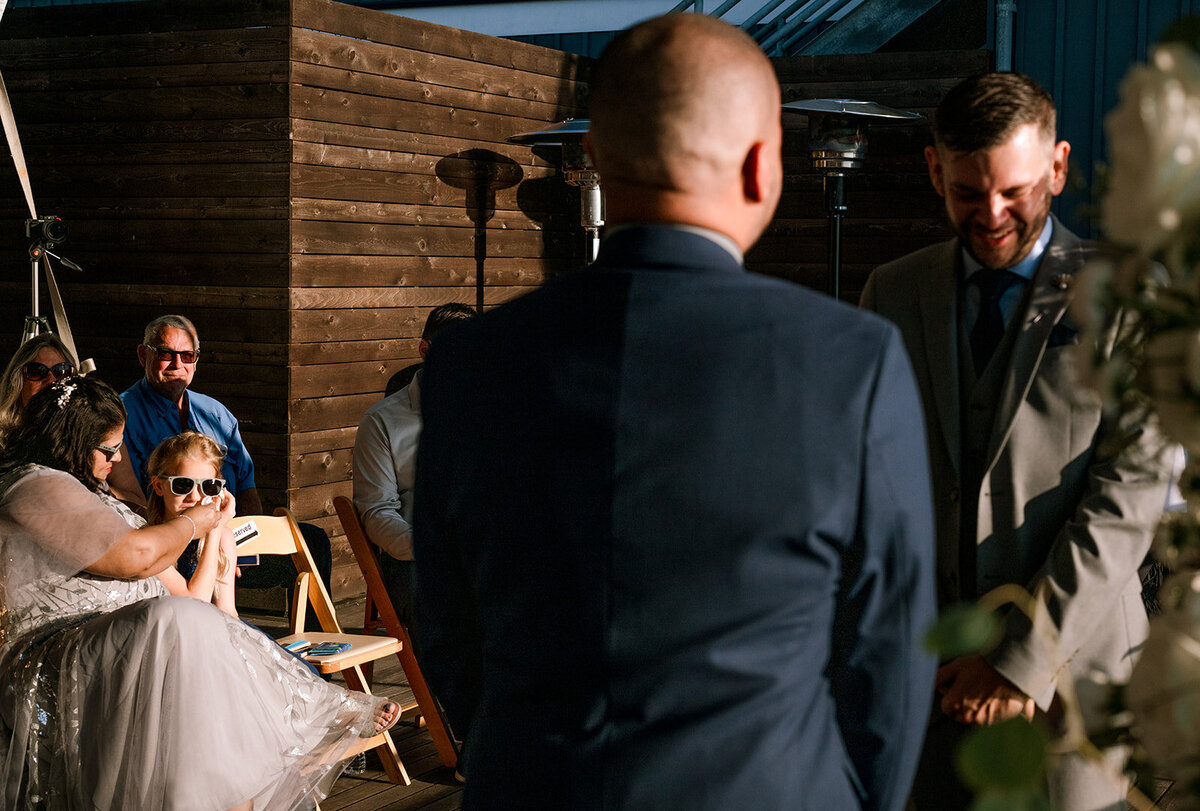 Seattle-wedding-Photographer_Bloom-and-wander-co_portfolio47
