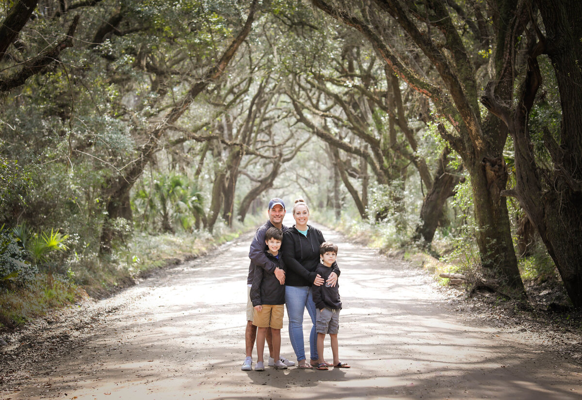 south-carolina-family-portraits