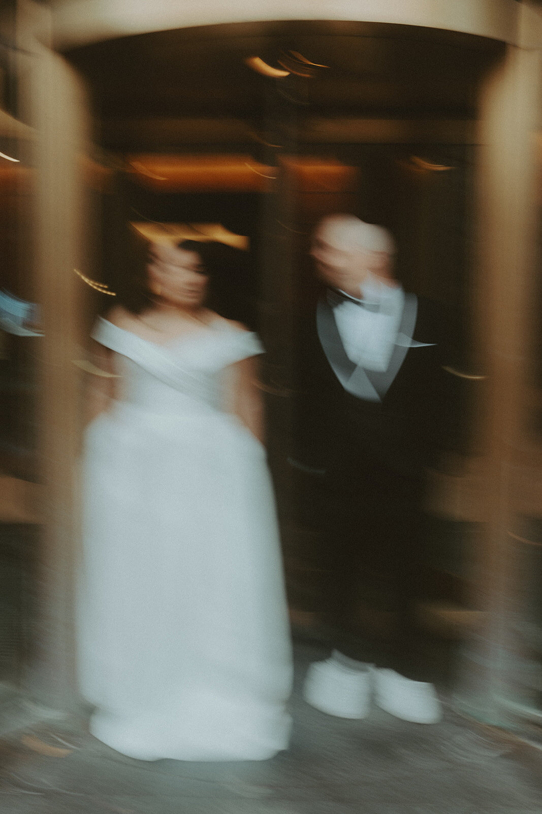 Loraleah Marie photography | The WinterGarden | Wedding | Rochester NY | NY wedding photographer | Best NY wedding photographers-207