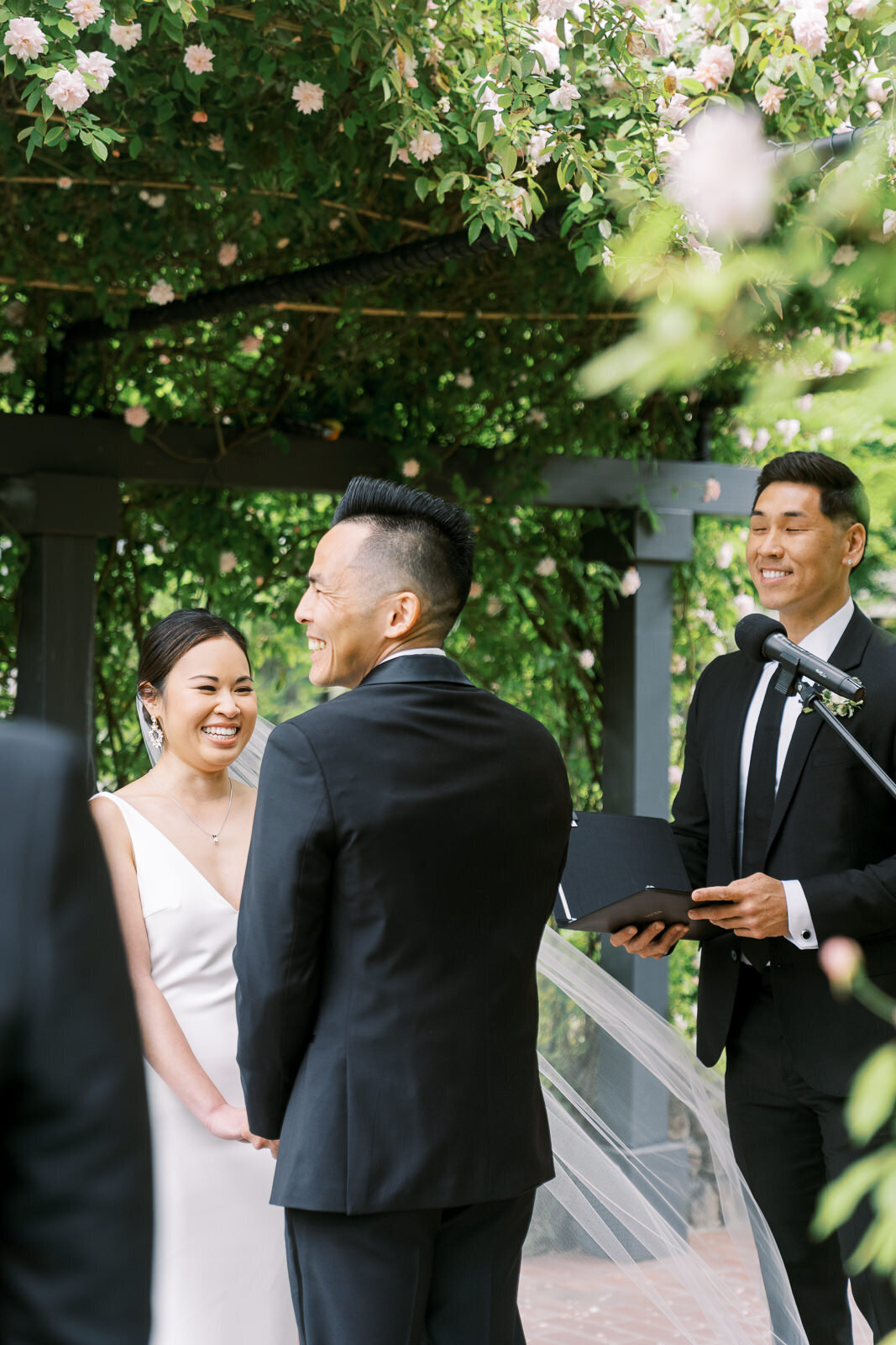 kk_macarthur place_sonoma wedding_blog-54