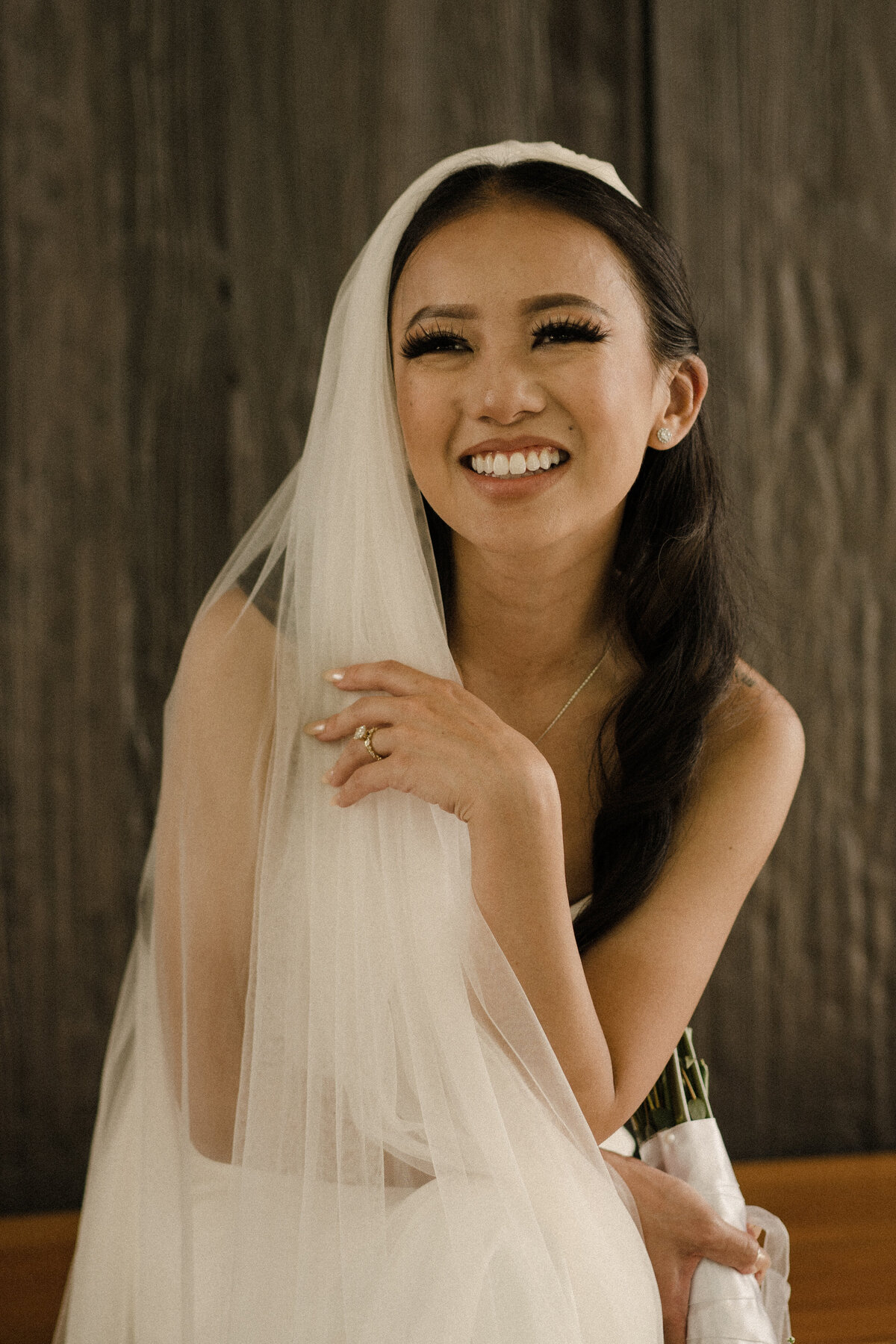 a&t_wed-390