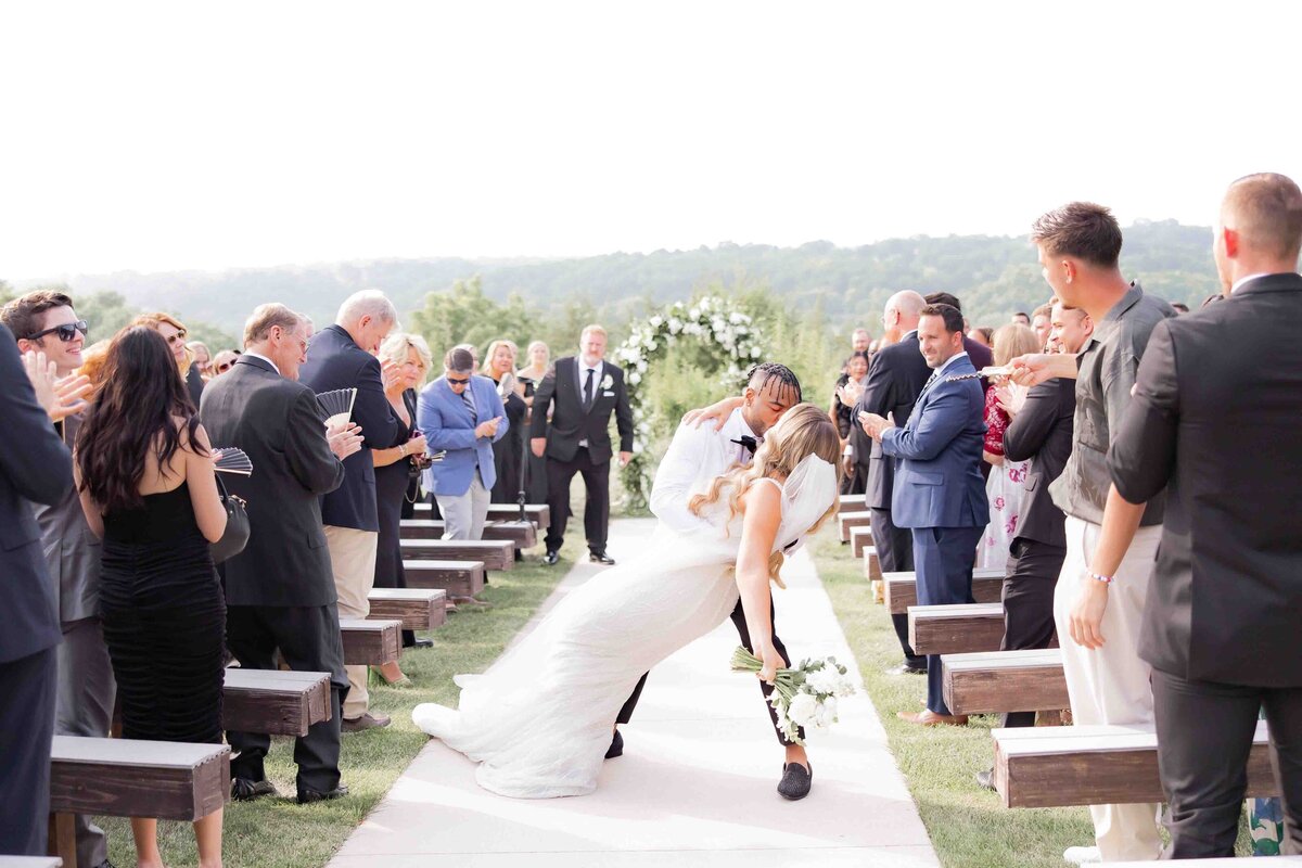 Ashton Hill Galena Wedding |  Photographer-52