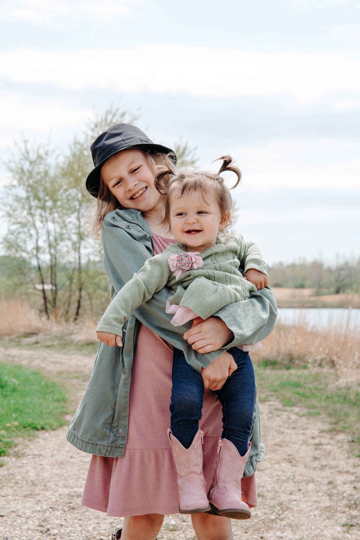 Lifestyle-Family-Photography-Sleepy-Hollow-Illinois-028