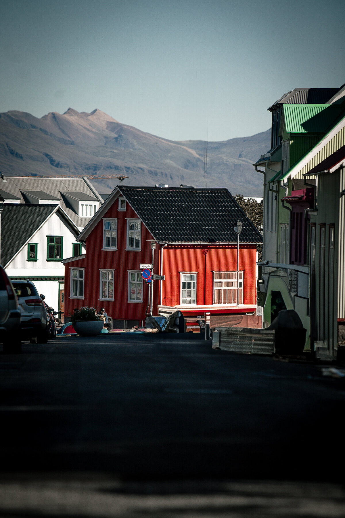 iceland-vertical-37