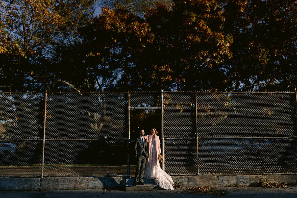 The-Foundry-Wedding-Long-Island-City-108