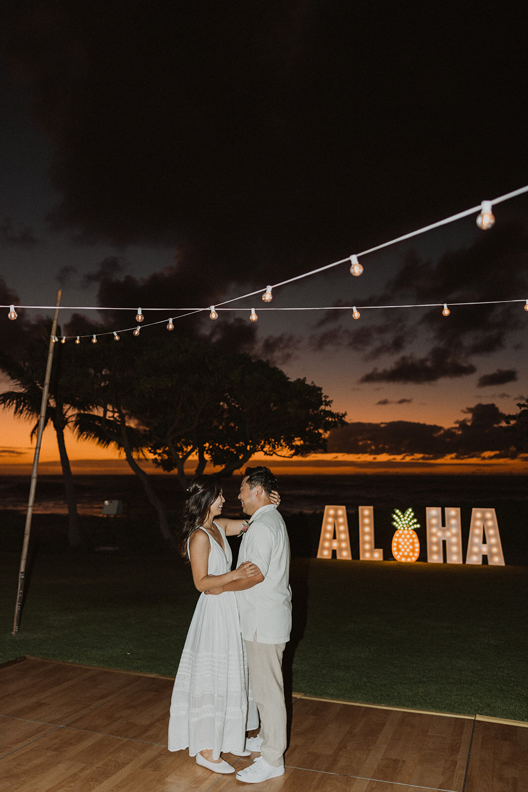 l-f-turtle-bay-hawaii-wedding-7730