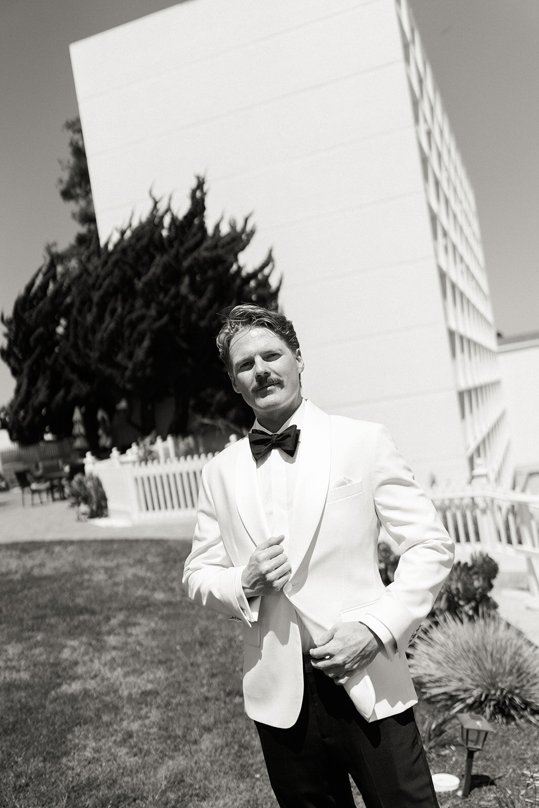 MarcusTrawick-7_websize