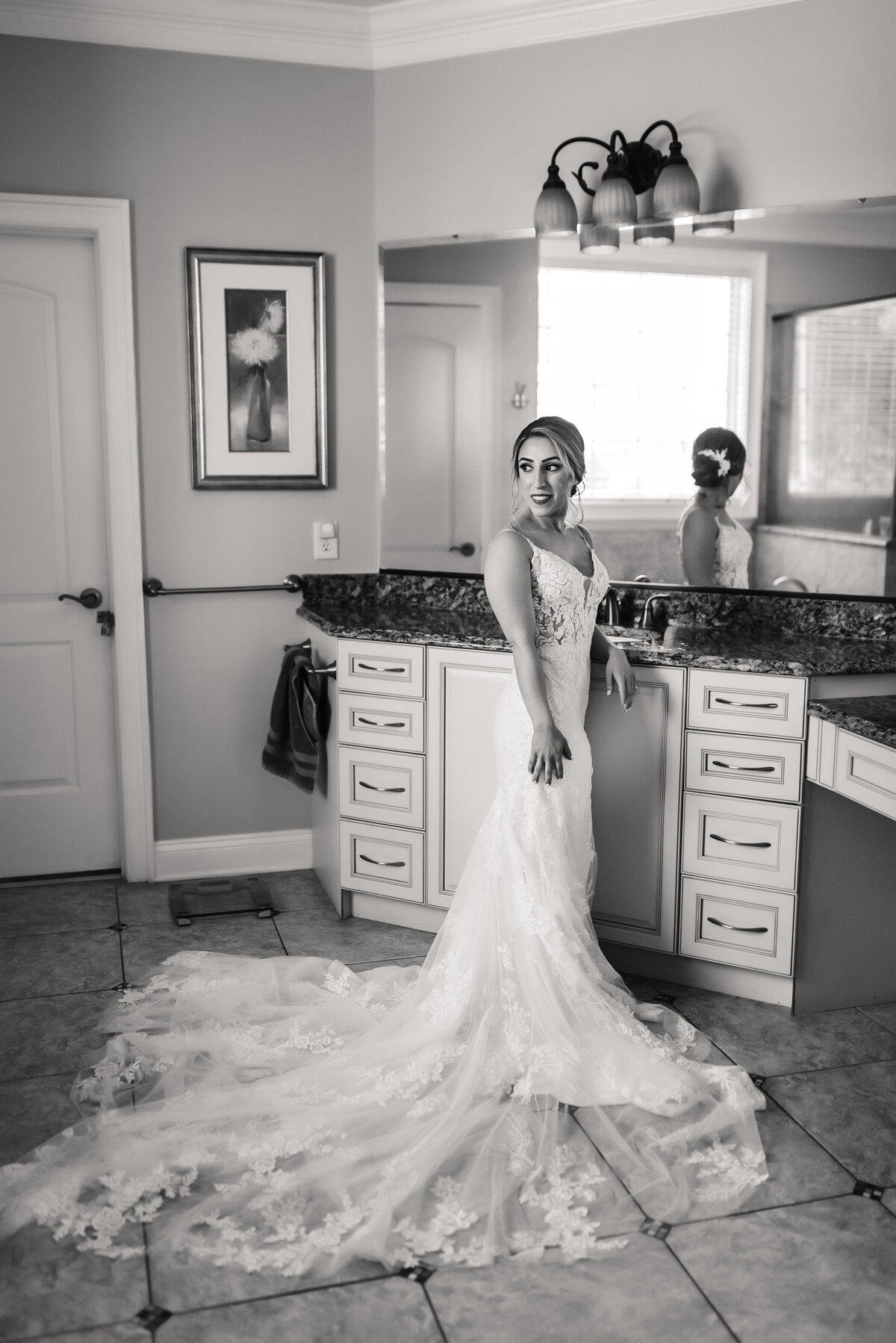 knoxville-wedding-photographer018