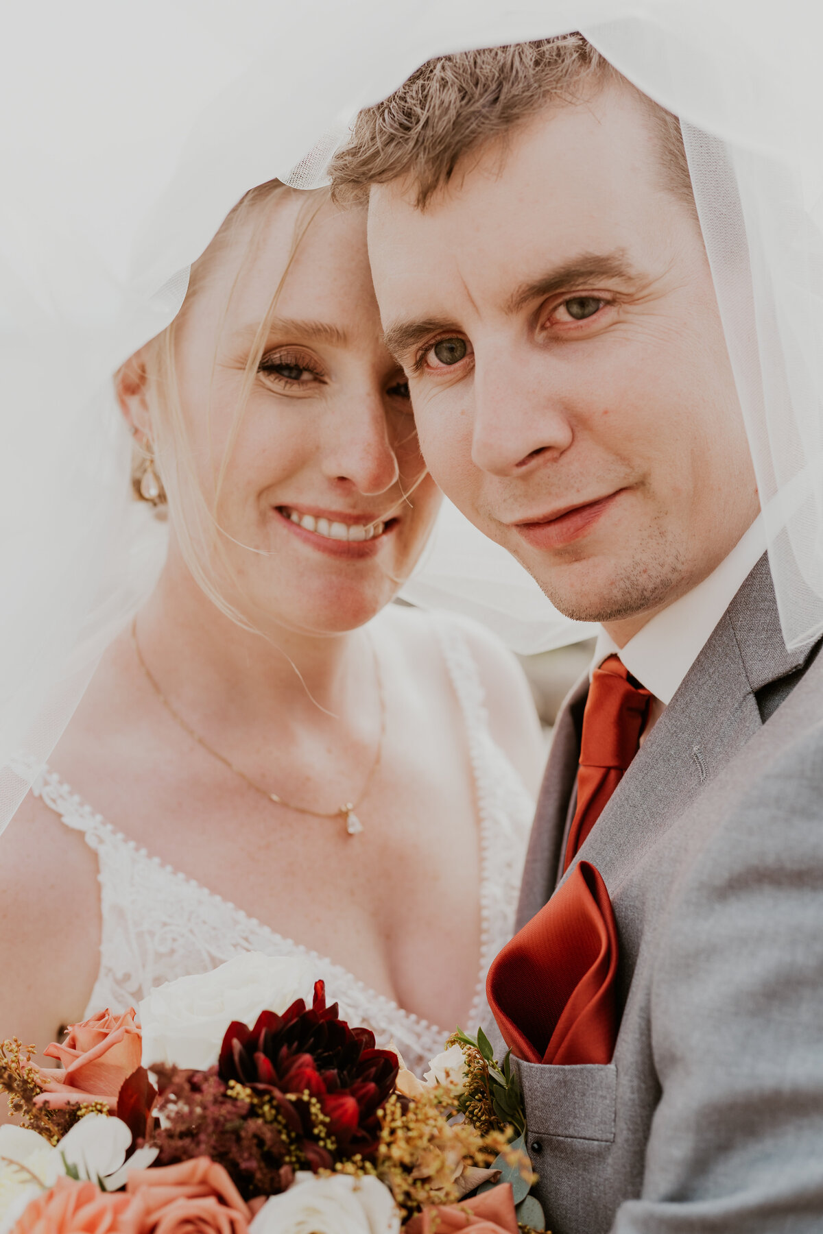 NicoleSchlorffPhotography-05998