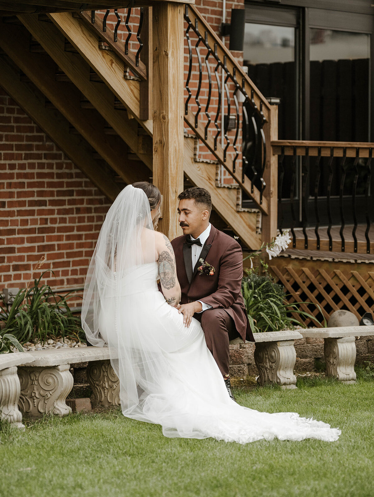 curiouscourtneysphotography212