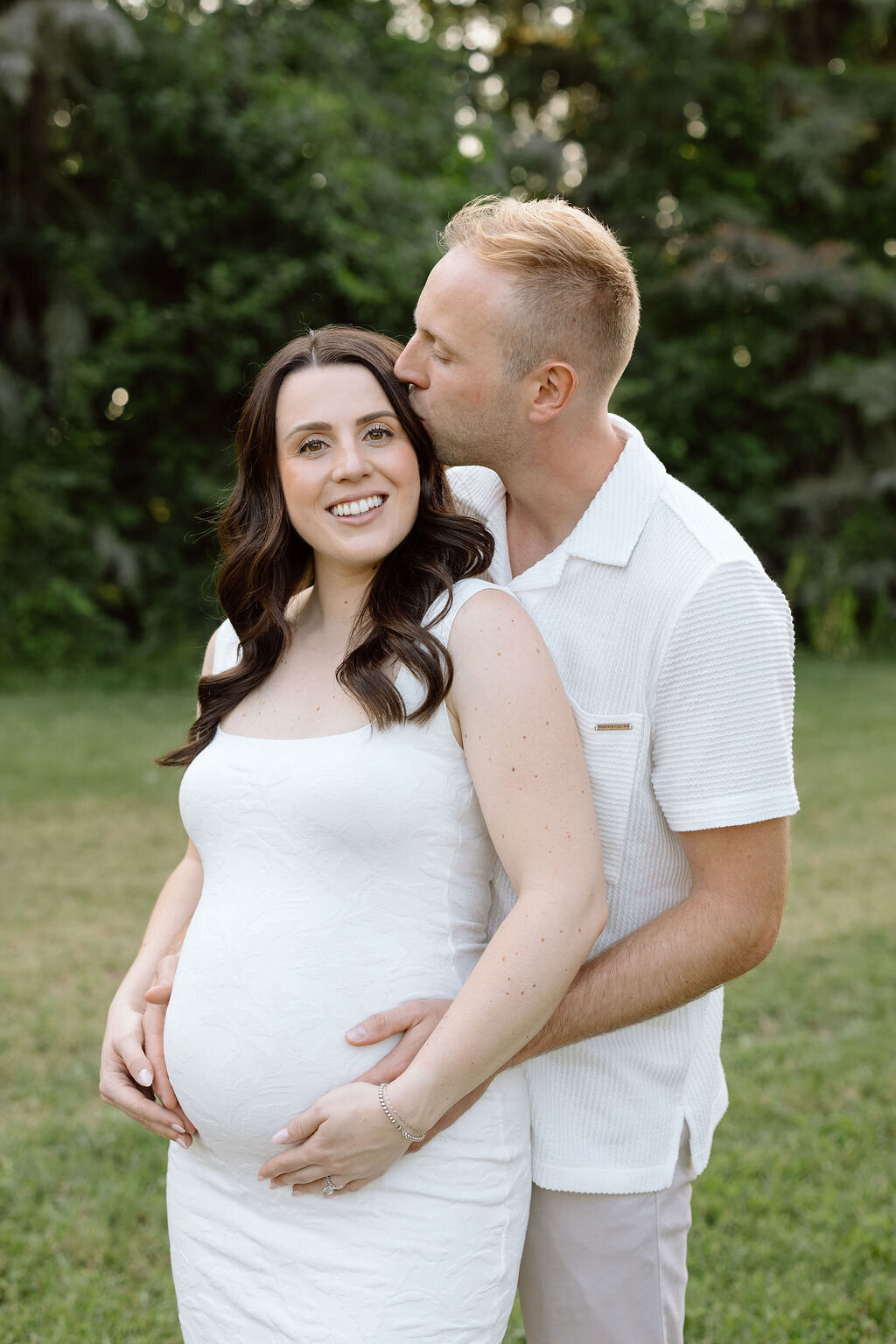 Madison&LukeMaternity-153